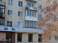 Продажа квартиры: Екатеринбург, ул. Белореченская, 22 (Юго-Западный) - Фото 2