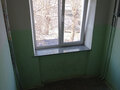 Продажа квартиры: Екатеринбург, ул. Белореченская, 22 (Юго-Западный) - Фото 4