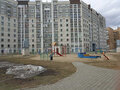 Продажа квартиры: Екатеринбург, ул. Селькоровская, 34 (Вторчермет) - Фото 1
