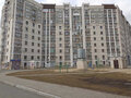 Продажа квартиры: Екатеринбург, ул. Селькоровская, 34 (Вторчермет) - Фото 2