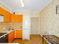 Продажа квартиры: Екатеринбург, ул. Селькоровская, 34 (Вторчермет) - Фото 5