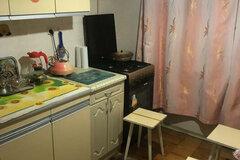 Екатеринбург, ул. Космонавтов, 103 (Уралмаш) - фото квартиры