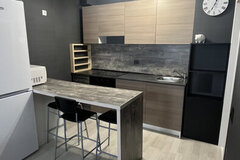 Екатеринбург, ул. Широкореченская, 47 (Широкая речка) - фото квартиры