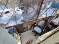Продажа квартиры: Екатеринбург, ул. Электриков, 19 (Эльмаш) - Фото 4