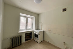 Екатеринбург, ул. Мамина-Сибиряка, 2 (Центр) - фото квартиры