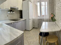Екатеринбург, ул. Титова, 8к2 (Вторчермет) - фото квартиры