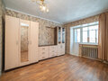 Продажа квартиры: Екатеринбург, ул. Энергостроителей, 19 (ВИЗ) - Фото 1