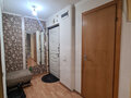 Продажа квартиры: Екатеринбург, ул. Чкалова, 141 (Юго-Западный) - Фото 1