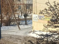 Продажа квартиры: поселок городского типа Пышма, ул. Строителей, 3 (городской округ Пышминский) - Фото 1