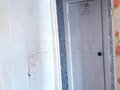 Продажа квартиры: поселок городского типа Пышма, ул. Строителей, 3 (городской округ Пышминский) - Фото 6
