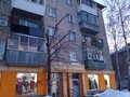 Продажа квартиры: Екатеринбург, ул. Малышева, 150 (Втузгородок) - Фото 2