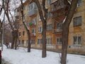 Продажа квартиры: Екатеринбург, ул. Мира, 7 (Втузгородок) - Фото 2