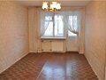 Продажа квартиры: Екатеринбург, ул. Мира, 7 (Втузгородок) - Фото 3