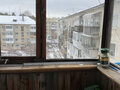 Продажа квартиры: Екатеринбург, ул. Карельская, 47 (Компрессорный) - Фото 3