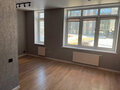 Продажа квартиры: Екатеринбург, ул. Водоёмная, 80/1 (Уктус) - Фото 1