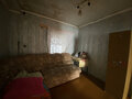 Продажа дома: п. Рудничный, ул. Солнечная, 12 (городской округ Краснотурьинск) - Фото 4