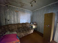 Продажа дома: п. Рудничный, ул. Солнечная, 12 (городской округ Краснотурьинск) - Фото 6