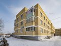 Продажа квартиры: г. Арамиль, ул. Красноармейская, 120/2 (городской округ Арамильский) - Фото 2