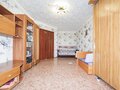 Продажа квартиры: г. Арамиль, ул. Красноармейская, 120/2 (городской округ Арамильский) - Фото 8