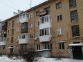 Продажа квартиры: Екатеринбург, ул. Стачек, 5 (Эльмаш) - Фото 2