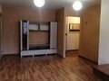 Продажа квартиры: Екатеринбург, ул. Стачек, 5 (Эльмаш) - Фото 4