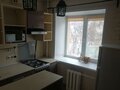 Продажа квартиры: Екатеринбург, ул. Стачек, 5 (Эльмаш) - Фото 8