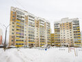 Продажа квартиры: Екатеринбург, ул. Совхозная, 6 (Эльмаш) - Фото 1