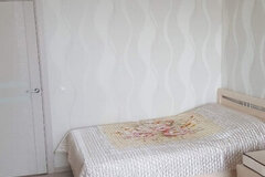 Екатеринбург, ул. Начдива Онуфриева, 4 (Юго-Западный) - фото квартиры
