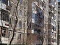 Продажа квартиры: Екатеринбург, ул. Теплоходный, 5 (Новая Сортировка) - Фото 2