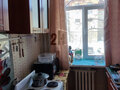 Продажа квартиры: Екатеринбург, ул. Орджоникидзе, 18 (Уралмаш) - Фото 1
