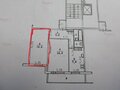 Продажа комнат: Екатеринбург, ул. Расточная, 13 (Старая Сортировка) - Фото 1