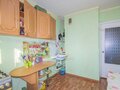 Продажа комнат: Екатеринбург, ул. Расточная, 13 (Старая Сортировка) - Фото 8