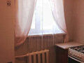 Продажа квартиры: Екатеринбург, ул. Палисадная, 12 (Вторчермет) - Фото 6
