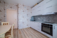 Екатеринбург, ул. Академика Парина, 38/3 (Академический) - фото квартиры