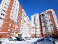 Продажа квартиры: Екатеринбург, ул. Надеждинская, 26 (Новая Сортировка) - Фото 1