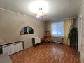 Екатеринбург, ул. Комсомольская, 70а (Втузгородок) - фото квартиры