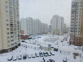 Продажа квартиры: Екатеринбург, ул. Сурикова, 53 (Автовокзал) - Фото 1