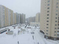 Продажа квартиры: Екатеринбург, ул. Сурикова, 53 (Автовокзал) - Фото 2