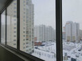 Продажа квартиры: Екатеринбург, ул. Сурикова, 53 (Автовокзал) - Фото 3