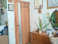 Продажа квартиры: Екатеринбург, ул. Белинского, 226/5 (Автовокзал) - Фото 1