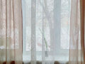 Продажа квартиры: Екатеринбург, ул. Белинского, 226/5 (Автовокзал) - Фото 5