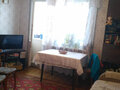 Продажа квартиры: Екатеринбург, ул. Белинского, 226/5 (Автовокзал) - Фото 3