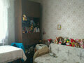 Продажа квартиры: Екатеринбург, ул. Белинского, 226/5 (Автовокзал) - Фото 4