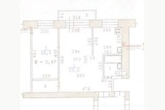 Екатеринбург, ул. Сони Морозовой, 175/а (Центр) - фото квартиры