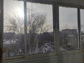 Продажа квартиры: Екатеринбург, ул. Советская, 14 (Пионерский) - Фото 3