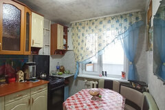 с. Косулино, ул. Виктора Цоя, 9 (городской округ Белоярский) - фото квартиры