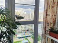 Продажа квартиры: Екатеринбург, ул. Краснолесья, 117 (Академический) - Фото 1