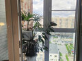 Продажа квартиры: Екатеринбург, ул. Краснолесья, 117 (Академический) - Фото 6