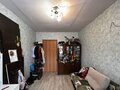 Продажа комнат: Екатеринбург, ул. Агрономическая, 42 (Вторчермет) - Фото 5