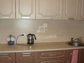 Екатеринбург, ул. Миномётчиков, 40 (Старая Сортировка) - фото квартиры